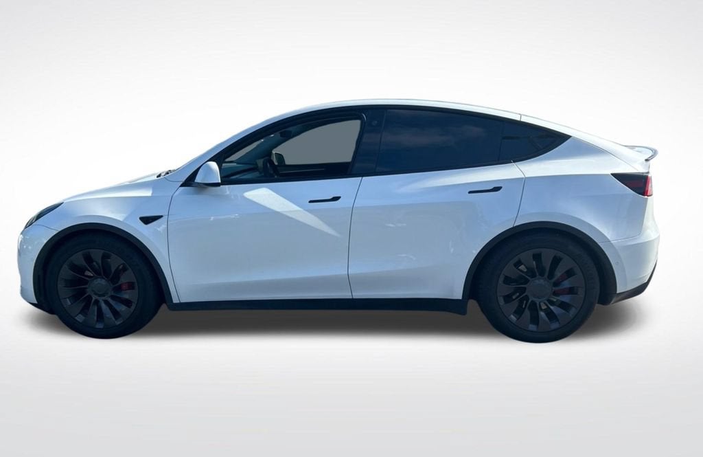 tesla model y 2022 7SAYGDEF5NF540071 image tesla model y 2022 7SAYGDEF5NF540071 image
